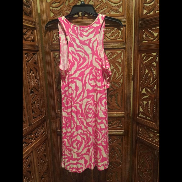 3/for $10 ♥️♥️INC dress - Picture 5 of 7